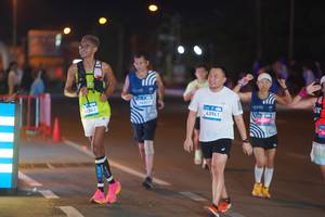 BIB: 
                            <button type="button" onclick="openModal(24186680)" class="btn btn-primary btn-sm float-right btn-popup" data-toggle="modal" data-target=".modal-high-quality">
                        <i class="fas fa-shopping-cart"></i> Add to Cart
                    </button>
                                            <button type="button" onclick="isThisMe(24186680, true)" class="btn btn-success btn-sm float-right btn-popup btn-isme hidden" data-toggle="tooltip" data-placement="bottom" title="นี่คือรูปของคุณใช่ไหม คลิกที่นี่เพื่อเอาเข้าอัลบั้ม">
                        <i class="fas fa-plus"></i> Add to album
                    </button>
                    <button type="button" onclick="isThisMe(24186680, false)" class="btn btn-warning btn-sm float-right btn-popup btn-isnotme hidden">
                        <i class="fas fa-ban"></i> Remove from album
                    </button>